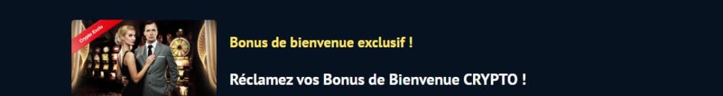 Viggoslots Casino bonus