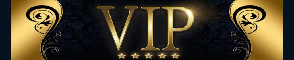 Viggoslots Casino VIP