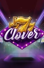 Viggoslots Casino Clover