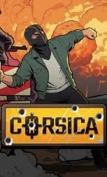 Viggoslots Casino Corsica