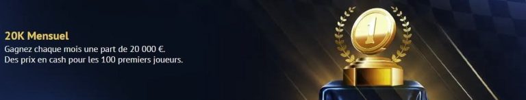 Viggoslots Casino course hebdomadaire