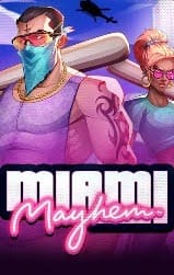Viggoslots Casino Miami